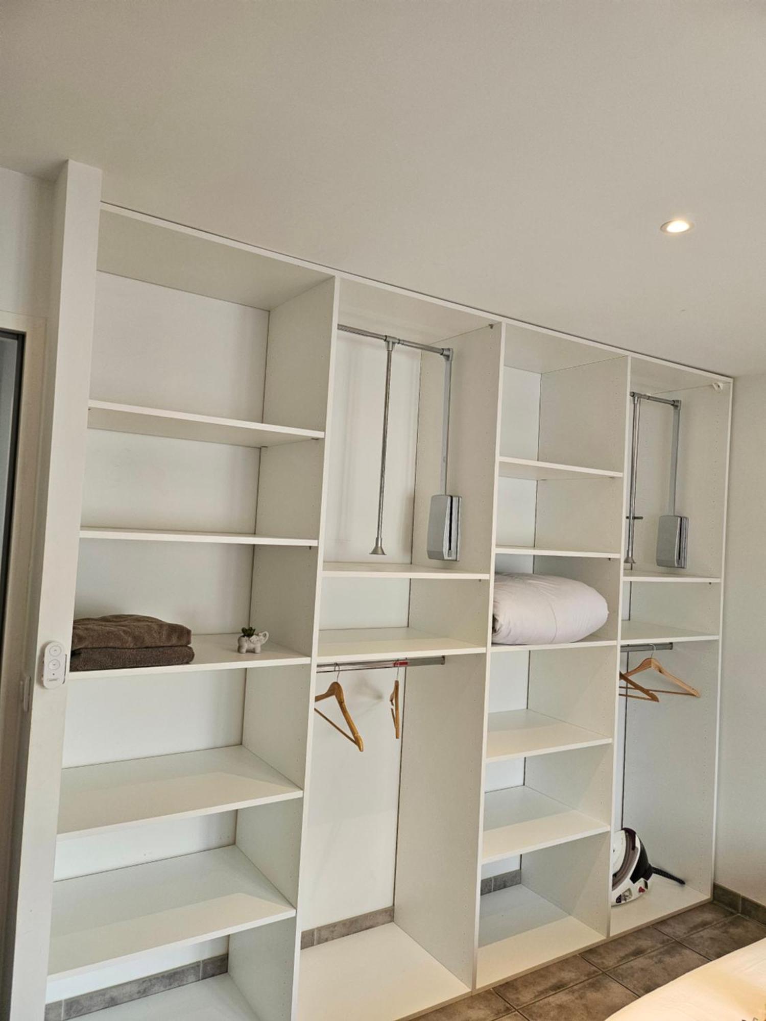Apartment Magnifique Maison Avec Baignoire Balneo